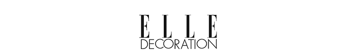ELLE-Logo-Small