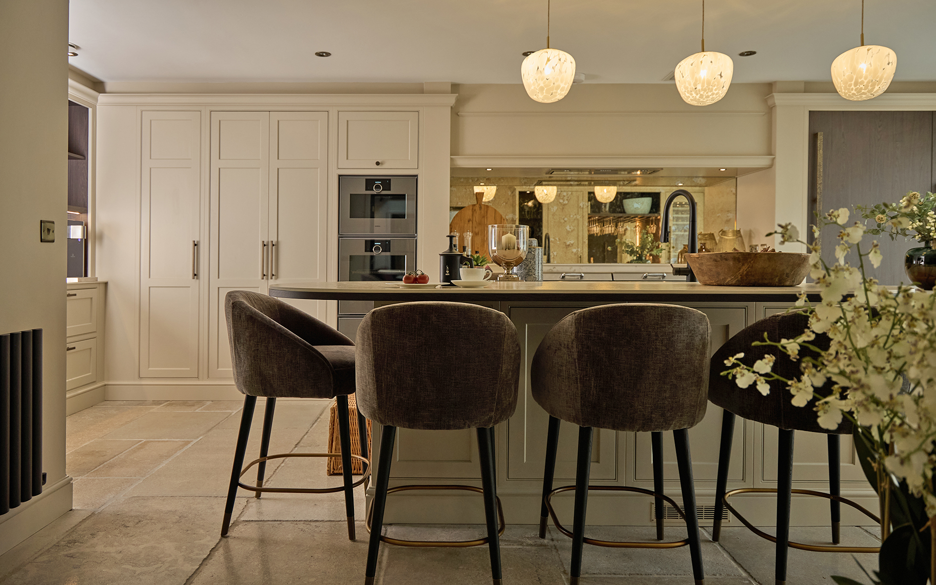 2026-Kitchen